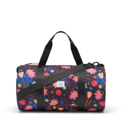 Herschel Classic Duffle Little Herschel