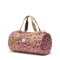 Herschel Classic Duffle Little Herschel