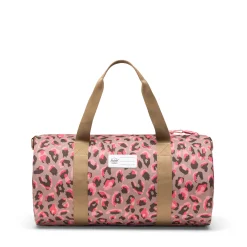 Herschel Classic Duffle Little Herschel