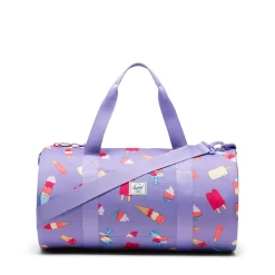 Herschel Classic Duffle Little Herschel