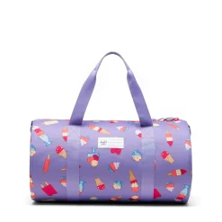 Herschel Classic Duffle Little Herschel