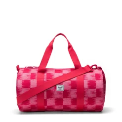 Herschel Classic Duffle Little Herschel