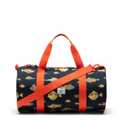 Herschel Classic Duffle Little Herschel