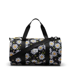 Herschel Classic Duffle Little Herschel