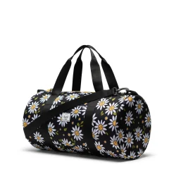 Herschel Classic Duffle Little Herschel