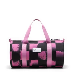 Herschel Classic Duffle Little Herschel