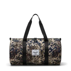 Herschel Classic Gym Bag
