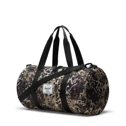 Herschel Classic Gym Bag