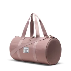 Herschel Classic Gym Bag