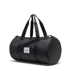 Herschel Classic Gym Bag
