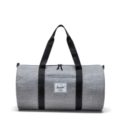 Herschel Classic Gym Bag