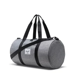 Herschel Classic Gym Bag