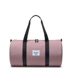 Herschel Classic Gym Bag