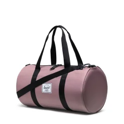 Herschel Classic Gym Bag