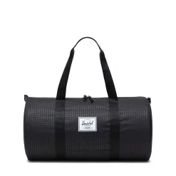 Herschel Classic Gym Bag