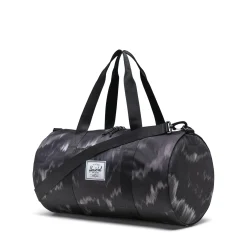 Herschel Classic Gym Bag