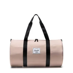 Herschel Classic Gym Bag