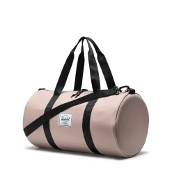 Herschel Classic Gym Bag