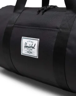 Herschel Classic Gym Bag
