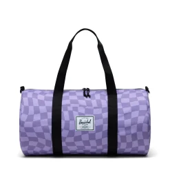 Herschel Classic Gym Bag