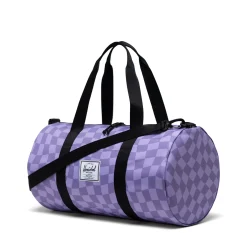 Herschel Classic Gym Bag
