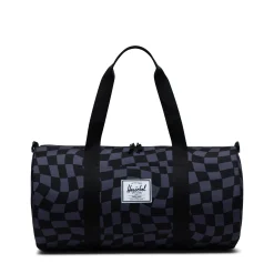 Herschel Classic Gym Bag
