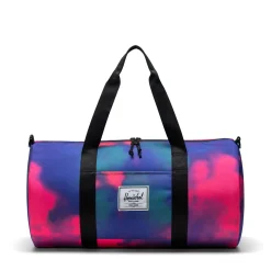 Herschel Classic Gym Bag