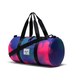 Herschel Classic Gym Bag
