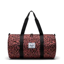 Herschel Classic Gym Bag
