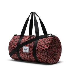Herschel Classic Gym Bag