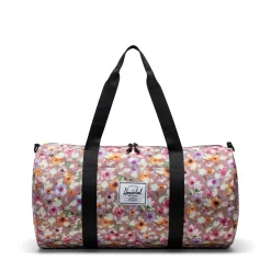 Herschel Classic Gym Bag