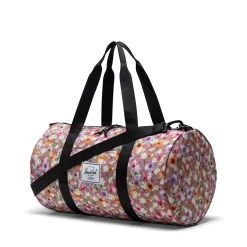 Herschel Classic Gym Bag