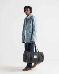 Herschel Classic Gym Bag