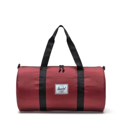 Herschel Classic Gym Bag