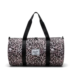 Herschel Classic Gym Bag