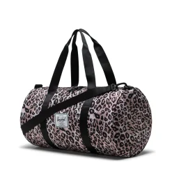 Herschel Classic Gym Bag