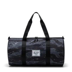 Herschel Classic Gym Bag