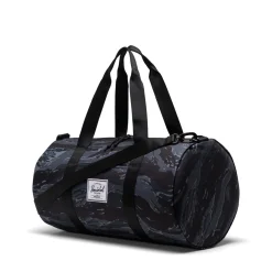 Herschel Classic Gym Bag