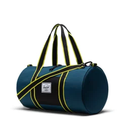 Herschel Classic Gym Bag