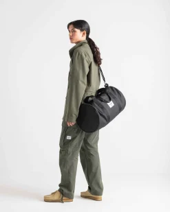 Herschel Classic Gym Bag