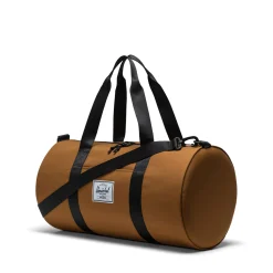 Herschel Classic Gym Bag