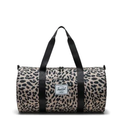 Herschel Classic Gym Bag