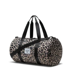 Herschel Classic Gym Bag