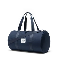 Herschel Classic Gym Bag