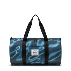 Herschel Classic Gym Bag