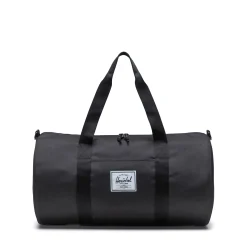 Herschel Classic Gym Bag