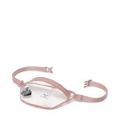 Herschel Classic Hip Pack Clear
