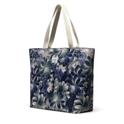 Herschel Classic Tote
