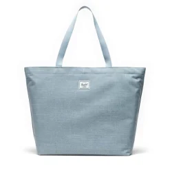 Herschel Classic Tote