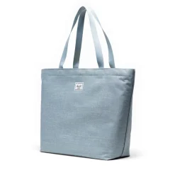 Herschel Classic Tote